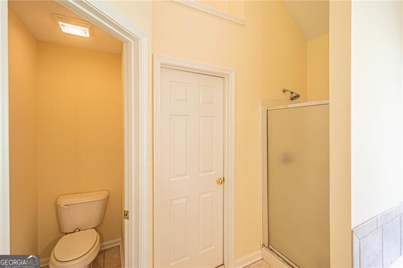 125 Lake Laurel Drive Property Photo 37