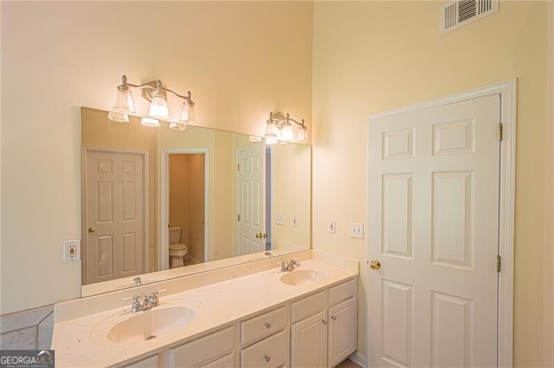 125 Lake Laurel Drive Property Photo 38
