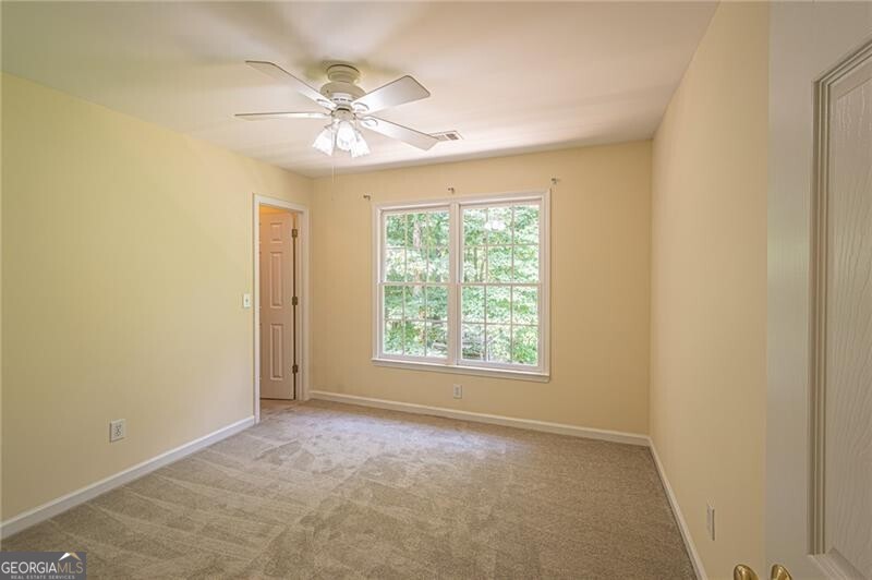 125 Lake Laurel Drive Property Photo 39