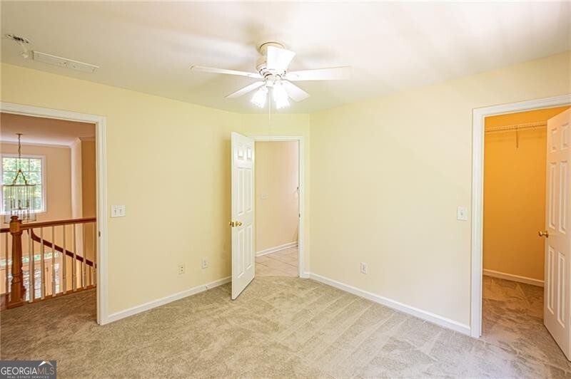 125 Lake Laurel Drive Property Photo 40