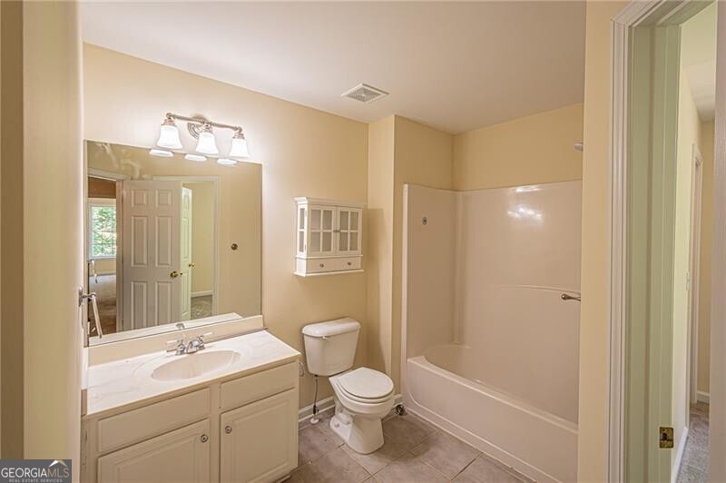 125 Lake Laurel Drive Property Photo 41