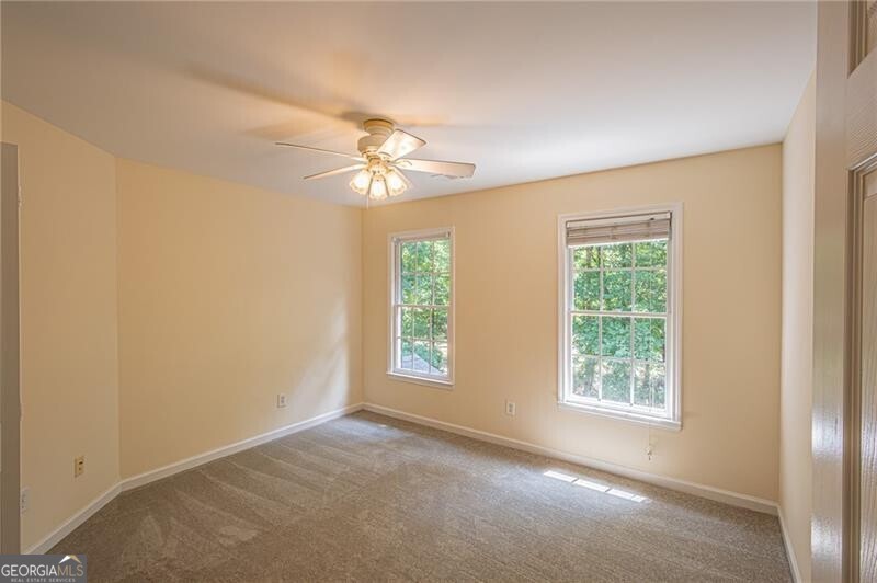 125 Lake Laurel Drive Property Photo 42