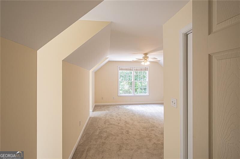 125 Lake Laurel Drive Property Photo 45