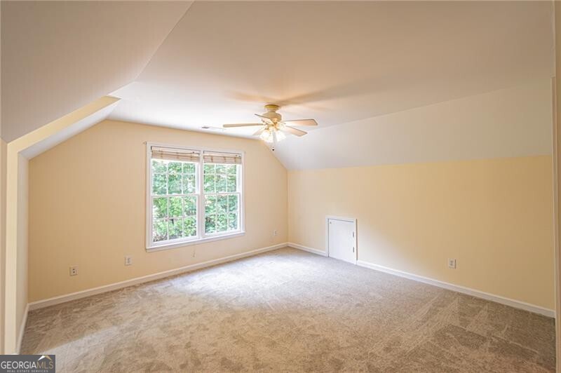 125 Lake Laurel Drive Property Photo 46