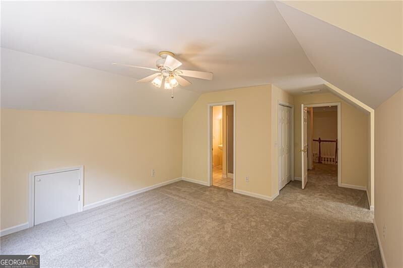 125 Lake Laurel Drive Property Photo 48