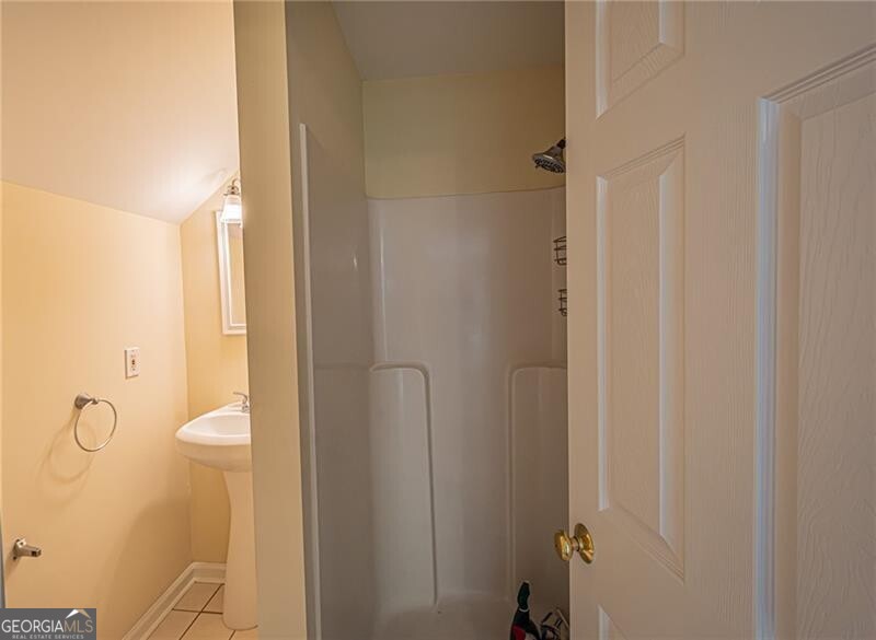 125 Lake Laurel Drive Property Photo 49