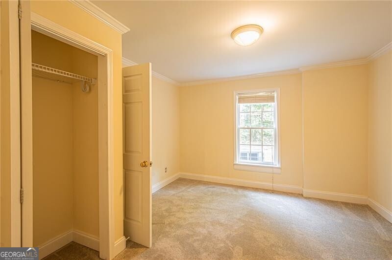 125 Lake Laurel Drive Property Photo 50