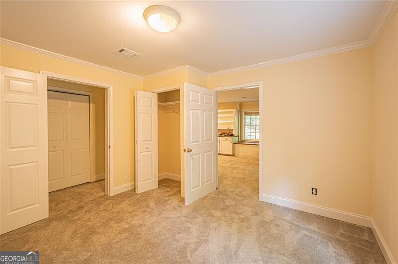 125 Lake Laurel Drive Property Photo 51