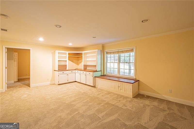 125 Lake Laurel Drive Property Photo 52