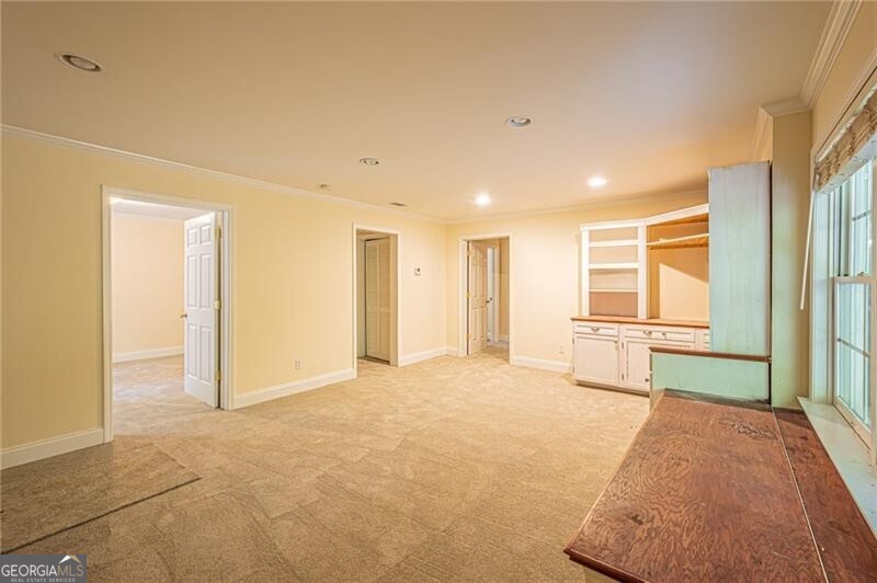 125 Lake Laurel Drive Property Photo 53