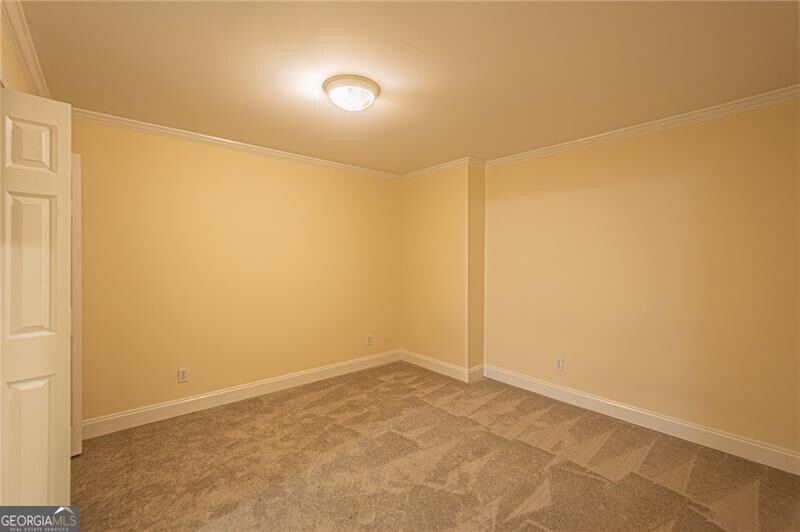 125 Lake Laurel Drive Property Photo 54