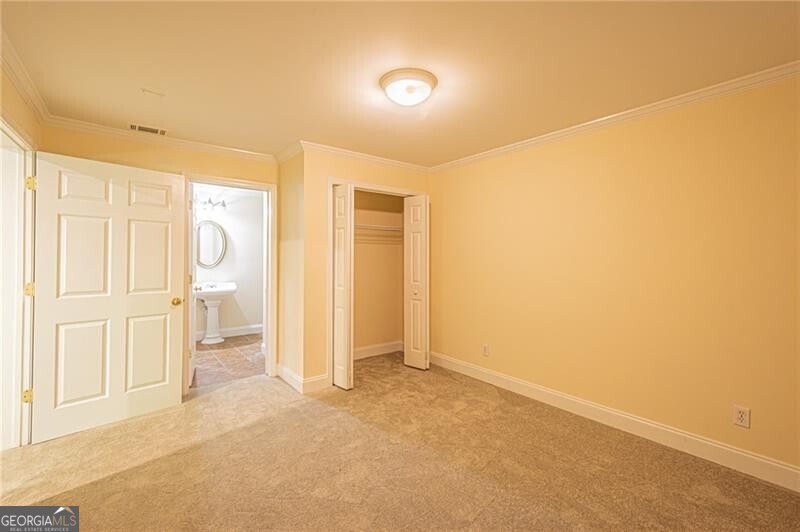 125 Lake Laurel Drive Property Photo 55