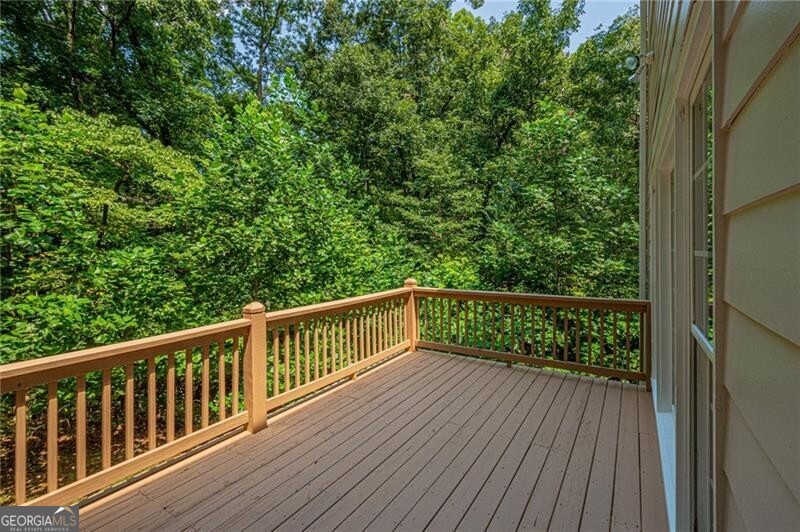 125 Lake Laurel Drive Property Photo 57