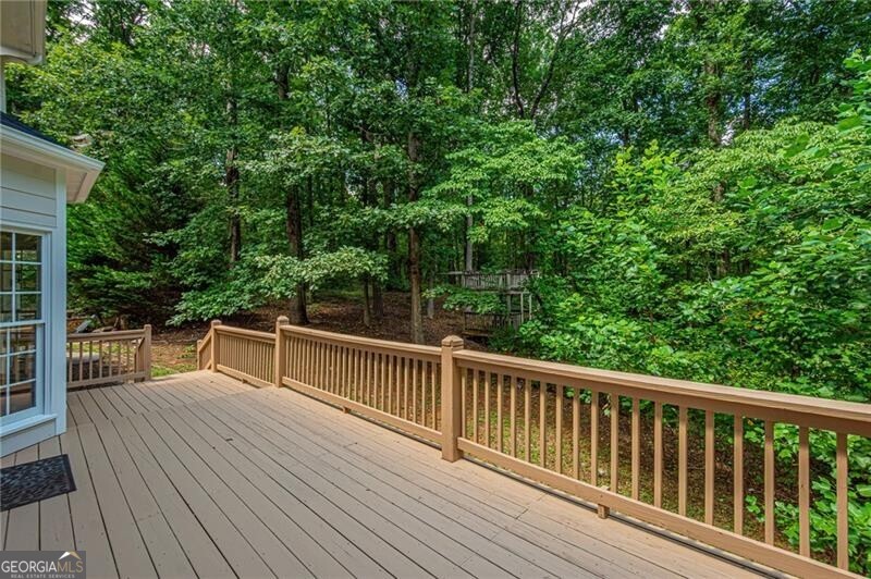 125 Lake Laurel Drive Property Photo 58