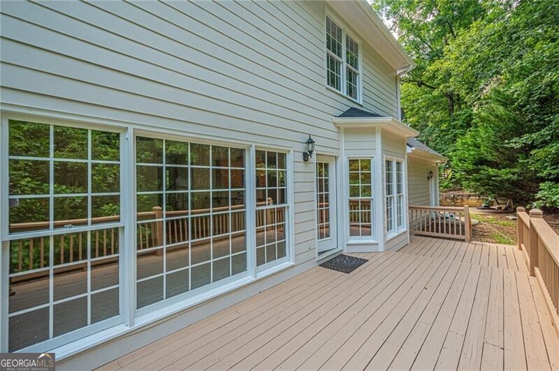 125 Lake Laurel Drive Property Photo 59