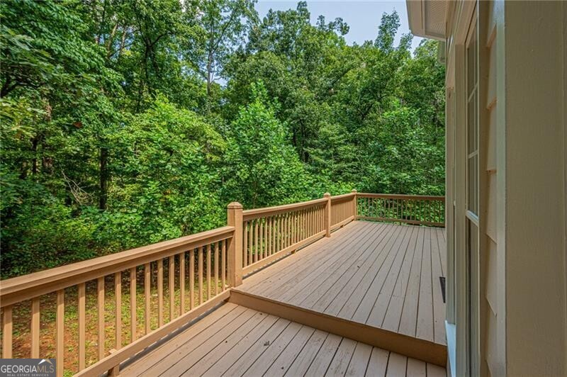 125 Lake Laurel Drive Property Photo 60
