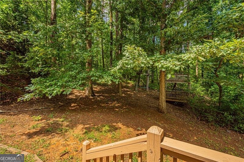 125 Lake Laurel Drive Property Photo 61