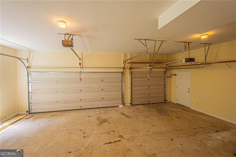 125 Lake Laurel Drive Property Photo 62