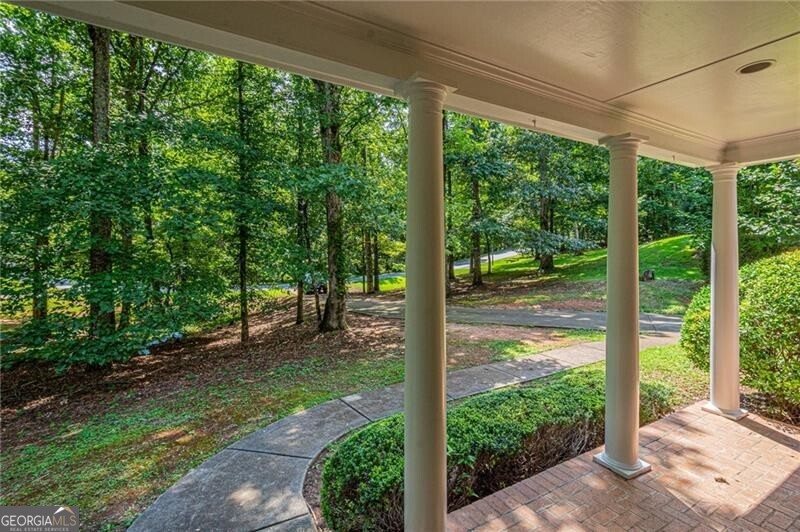 125 Lake Laurel Drive Property Photo 63