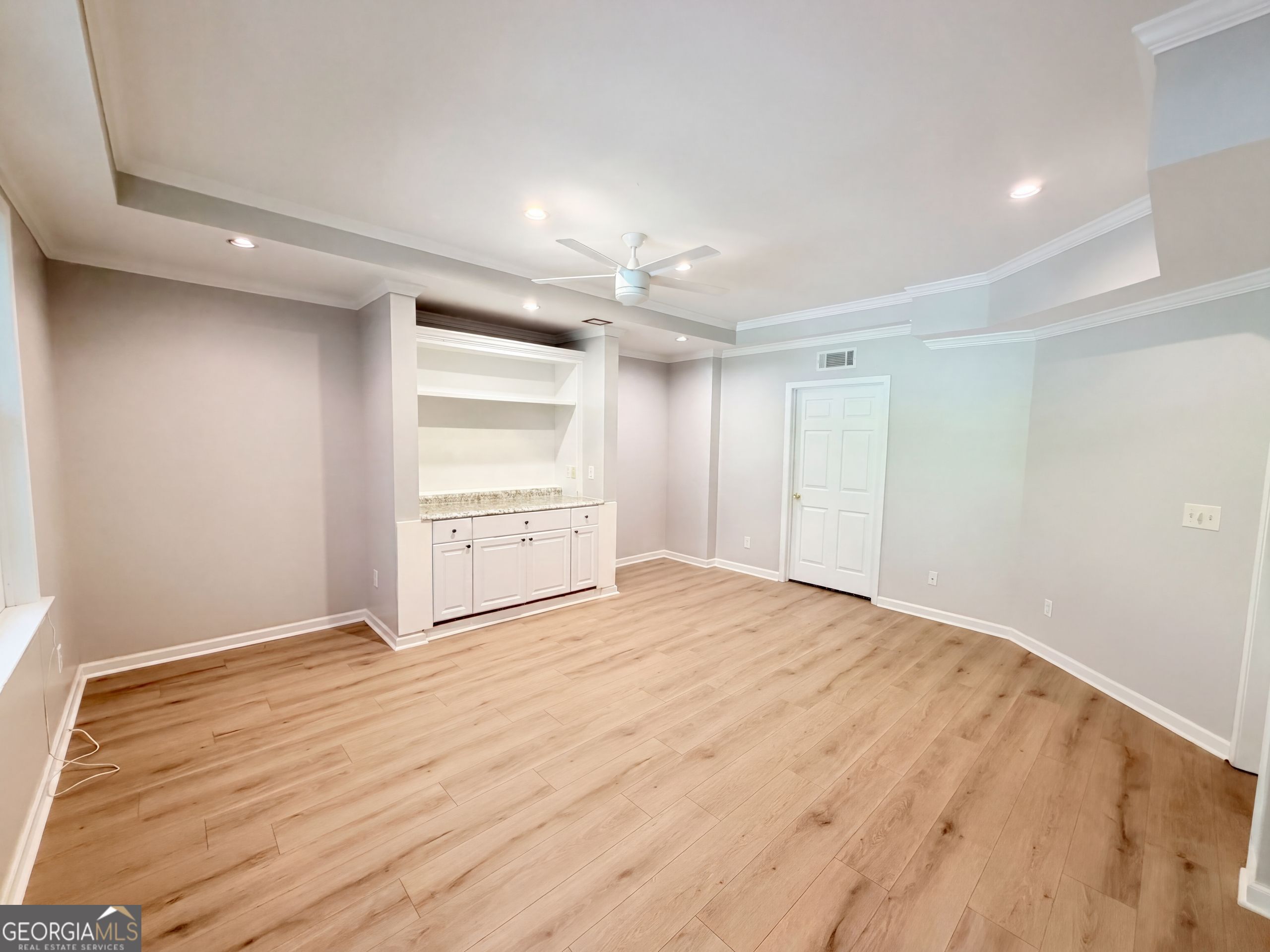 1872 Bakers Mill Road Property Photo 7