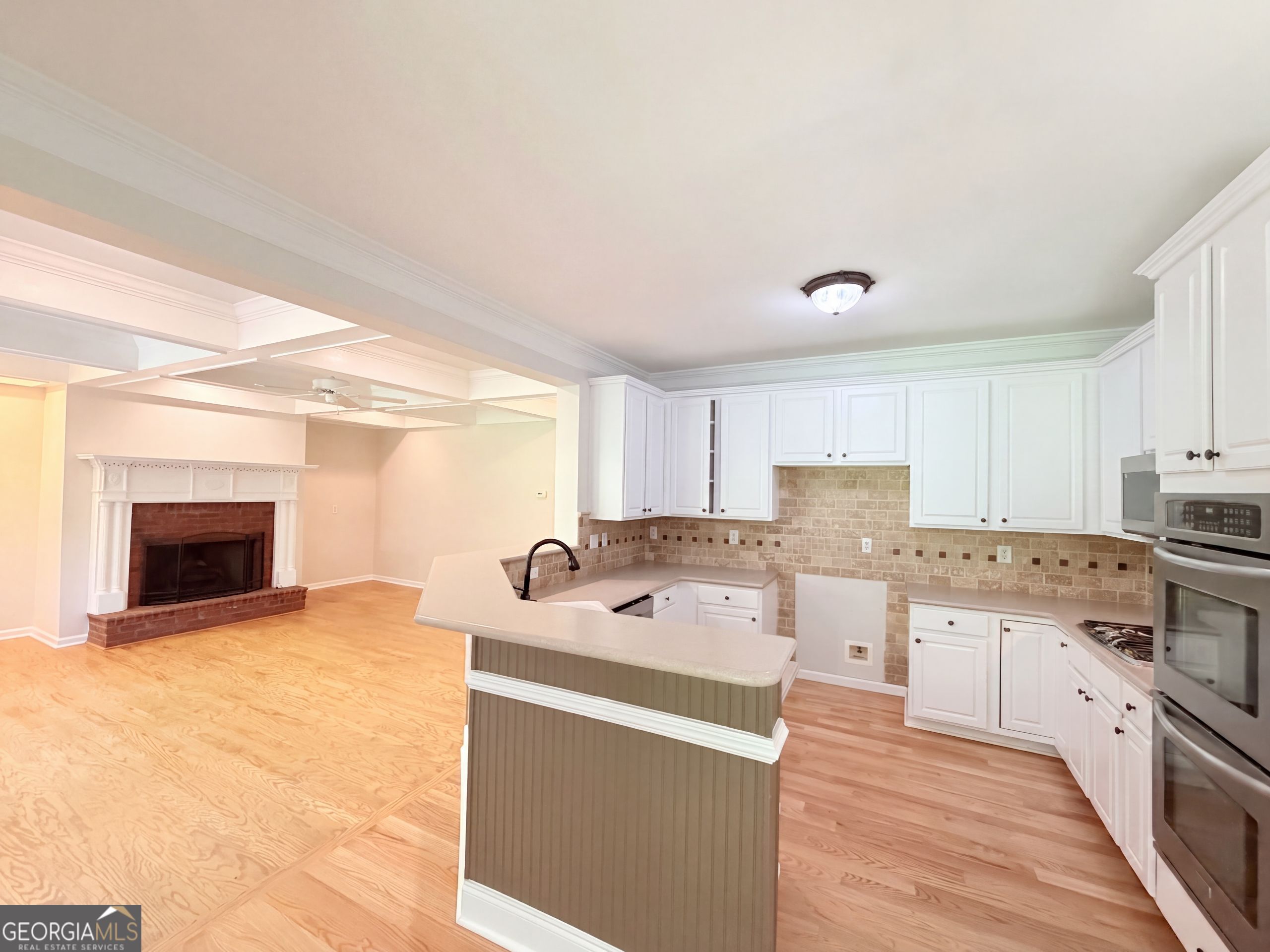 1872 Bakers Mill Road Property Photo 10