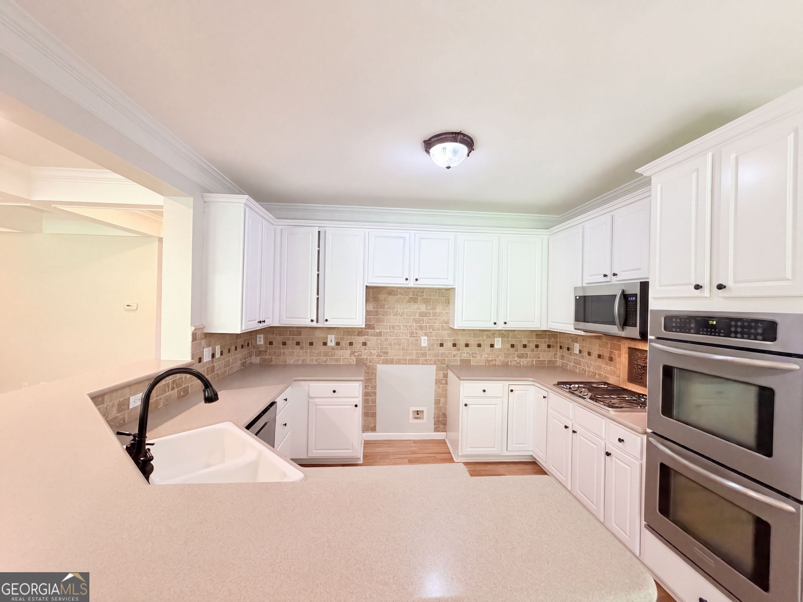1872 Bakers Mill Road Property Photo 11