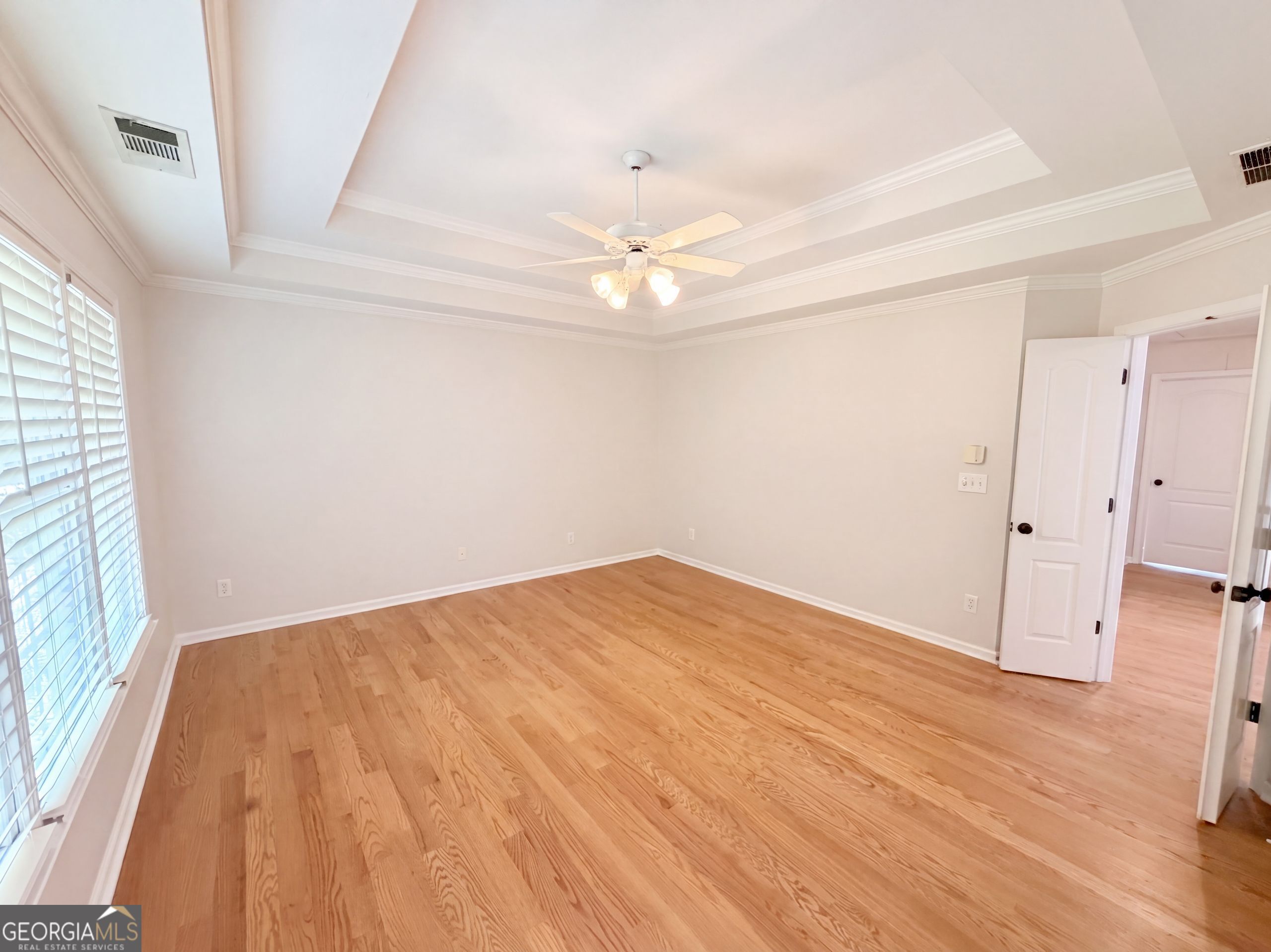 1872 Bakers Mill Road Property Photo 12