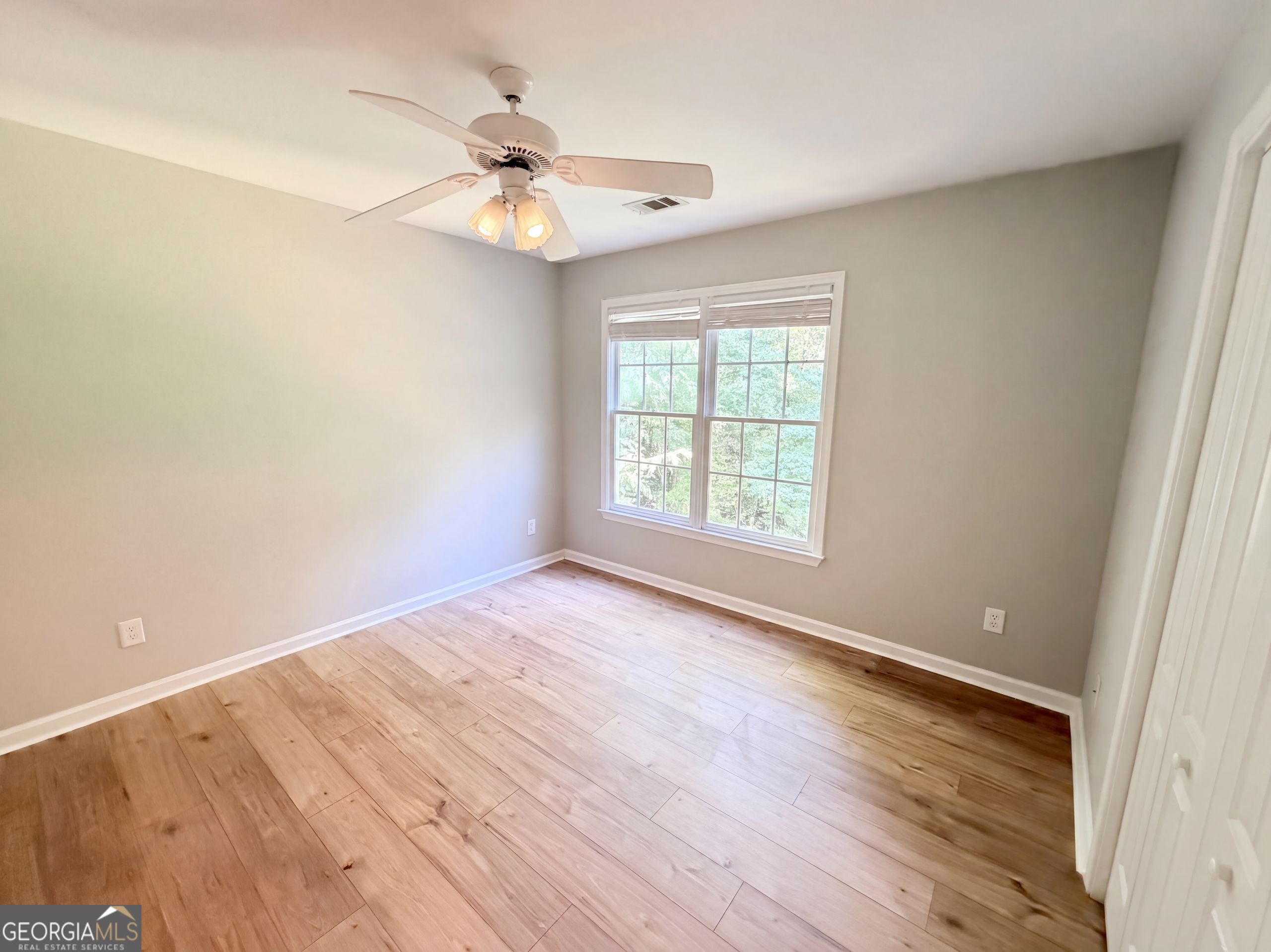 1872 Bakers Mill Road Property Photo 13