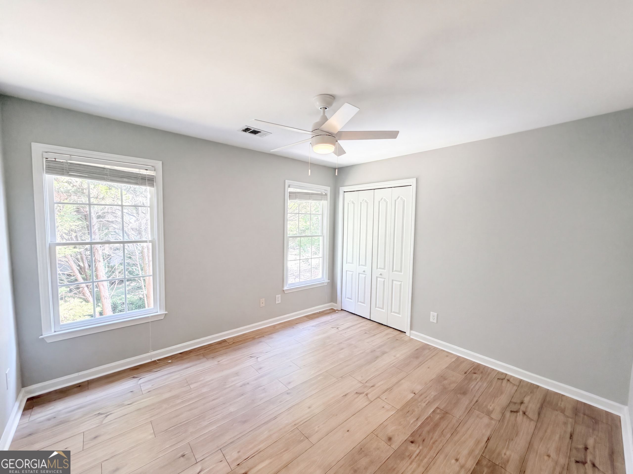 1872 Bakers Mill Road Property Photo 14
