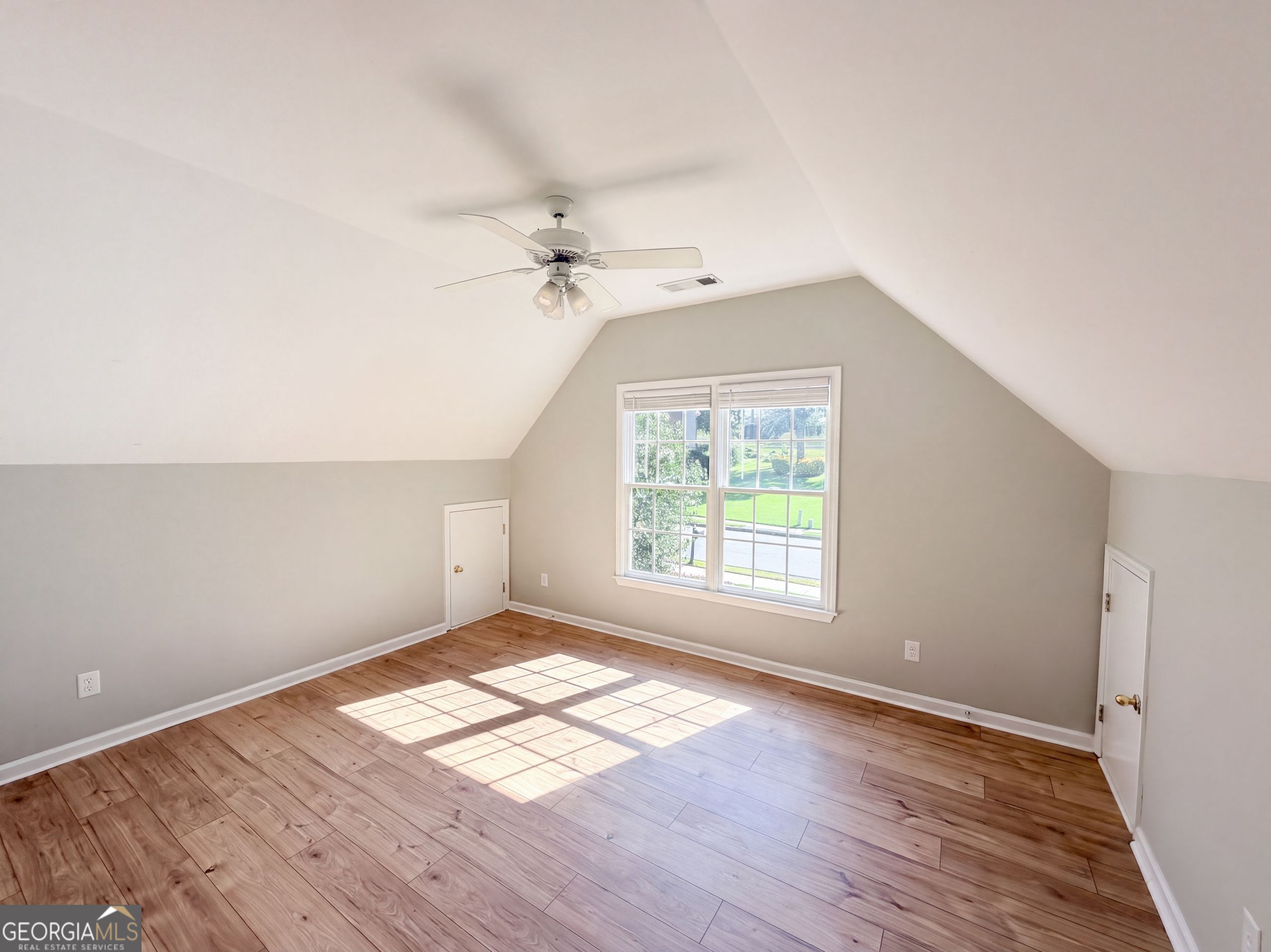 1872 Bakers Mill Road Property Photo 15