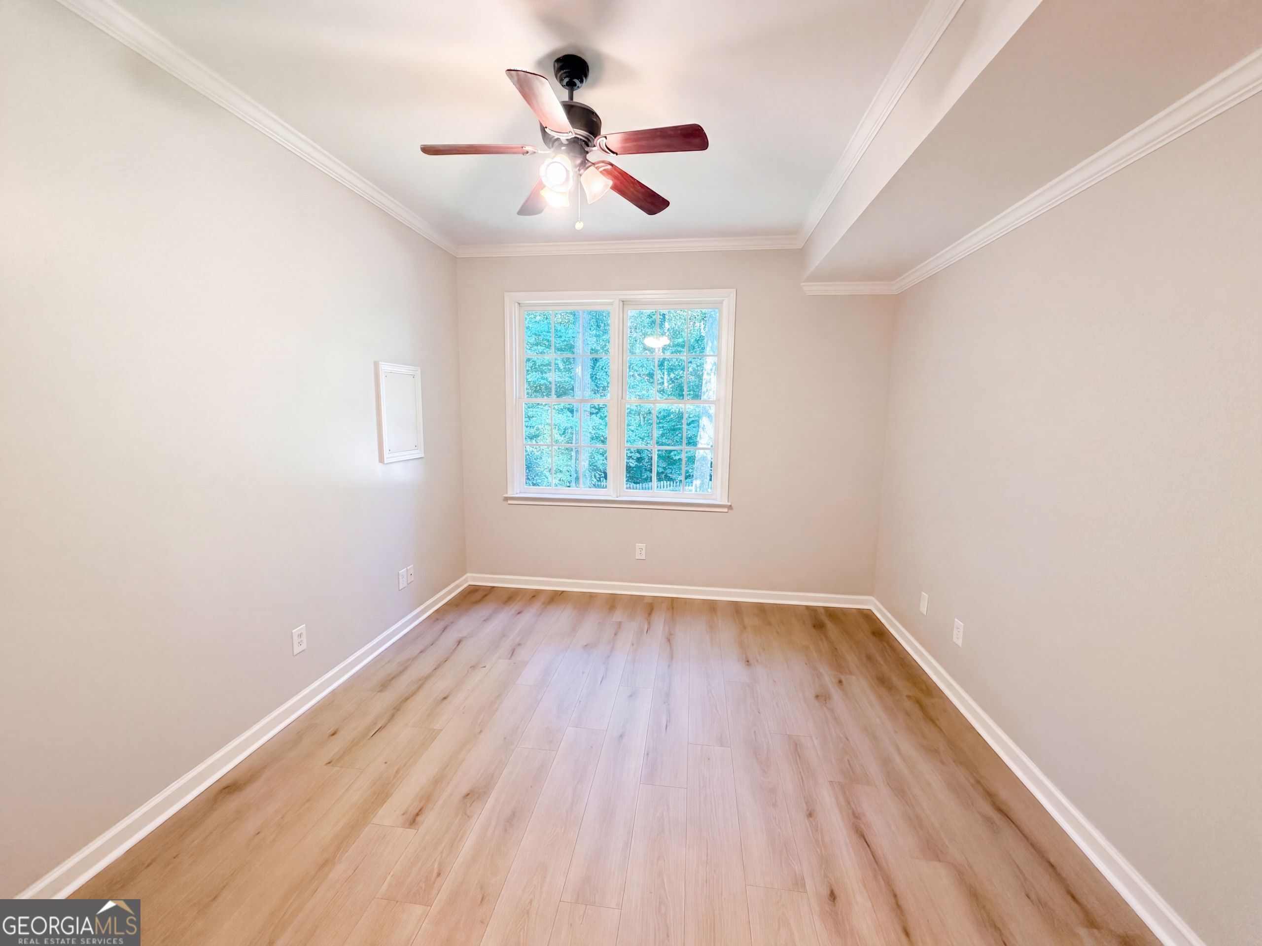 1872 Bakers Mill Road Property Photo 16