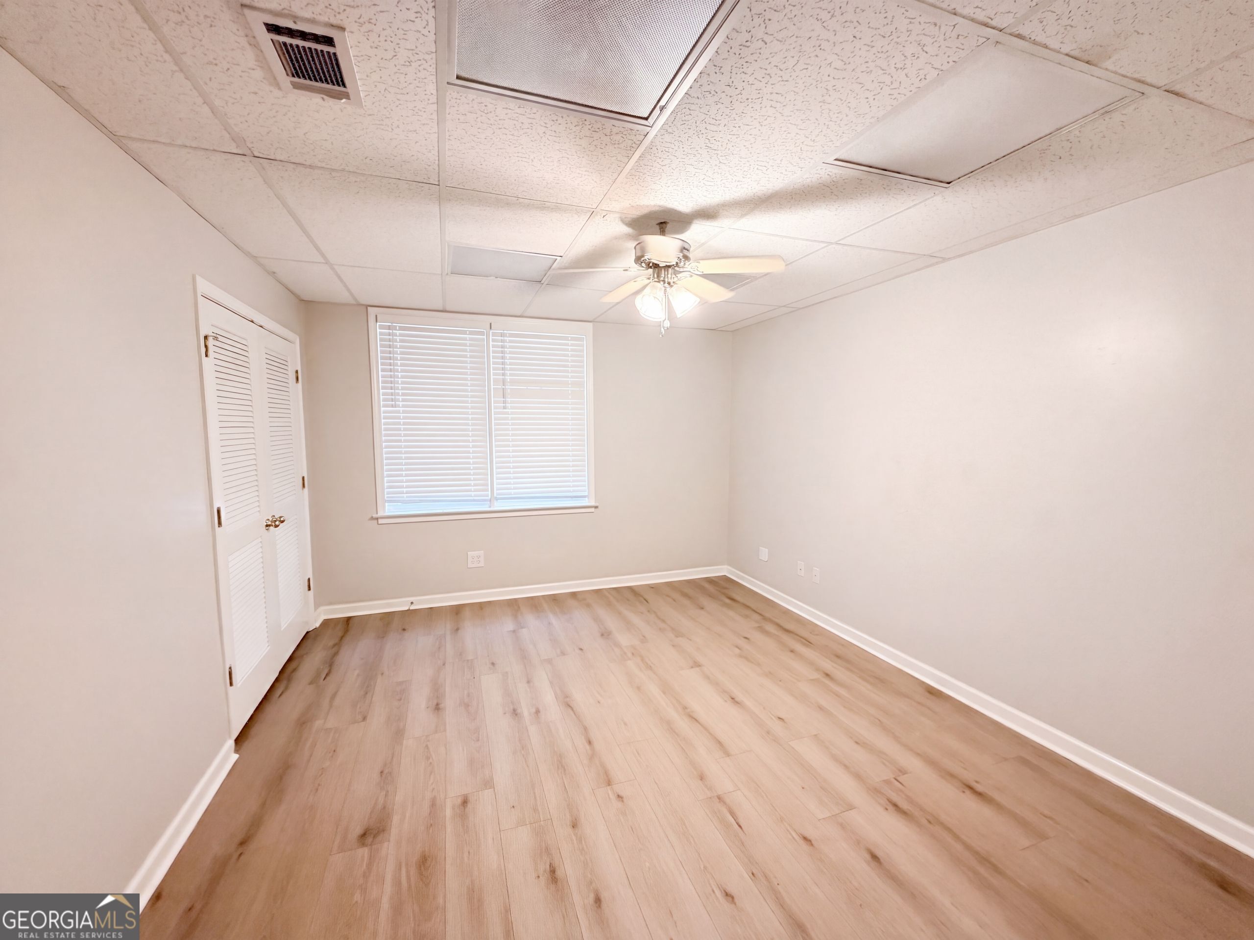 1872 Bakers Mill Road Property Photo 17