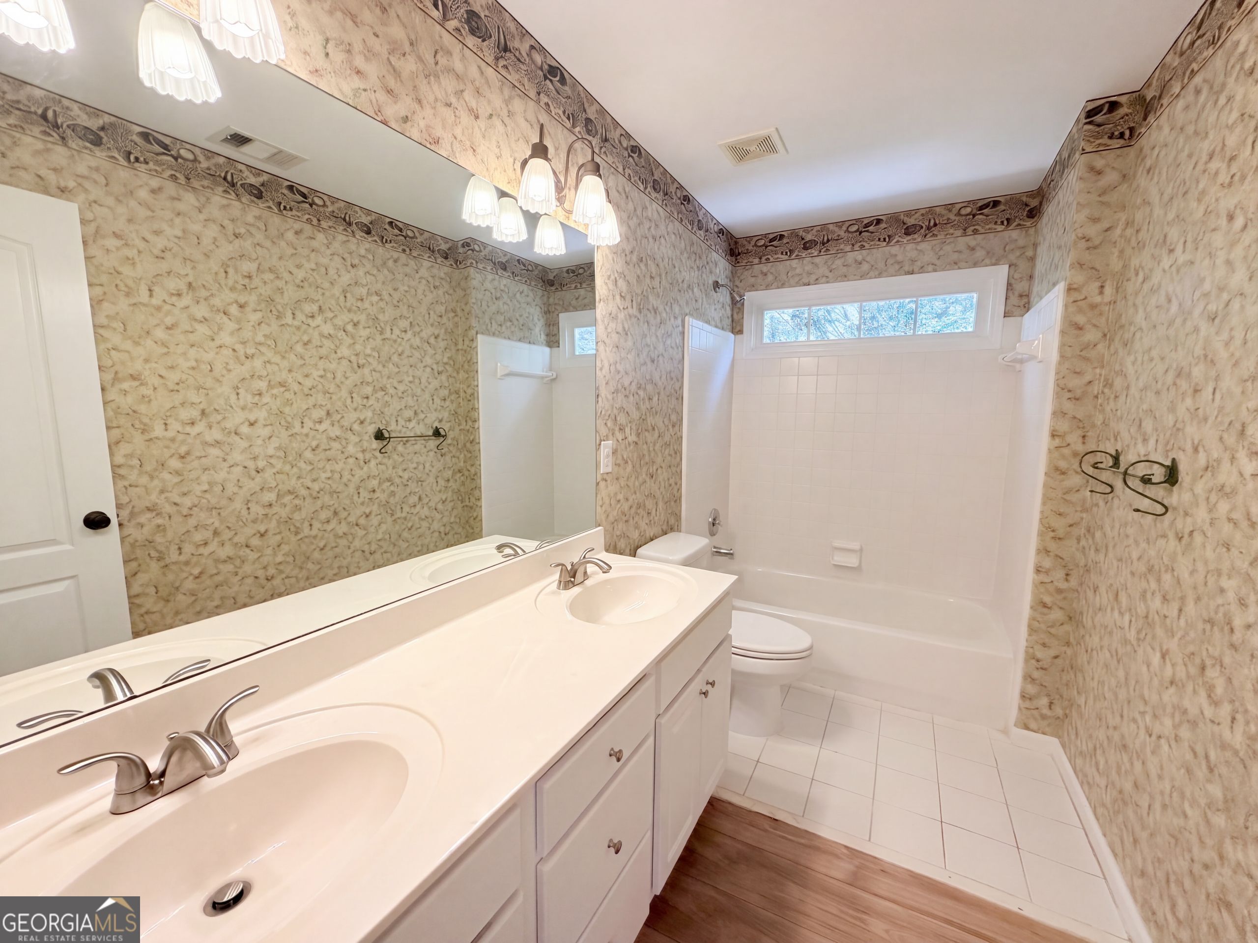 1872 Bakers Mill Road Property Photo 22