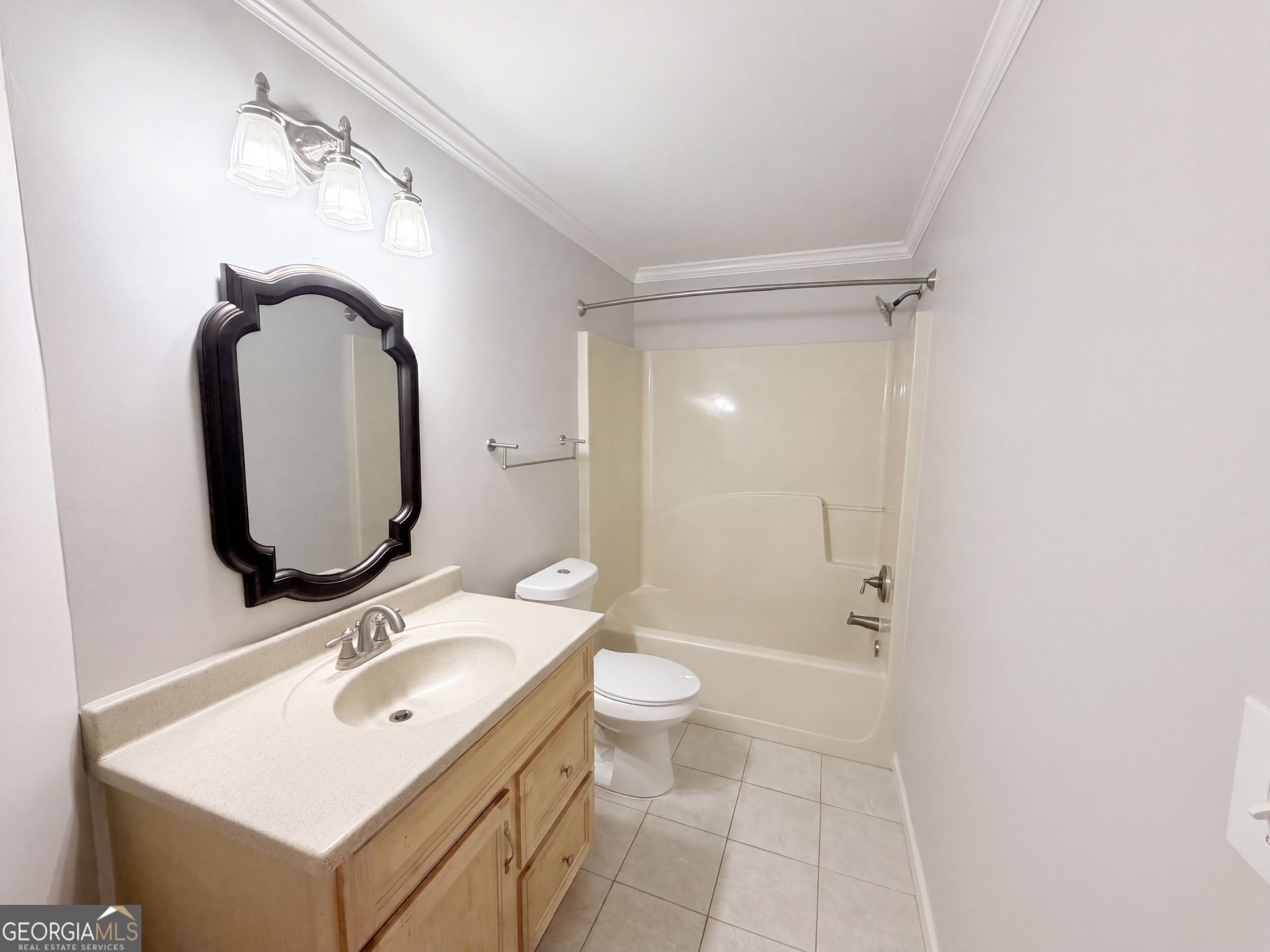 1872 Bakers Mill Road Property Photo 23