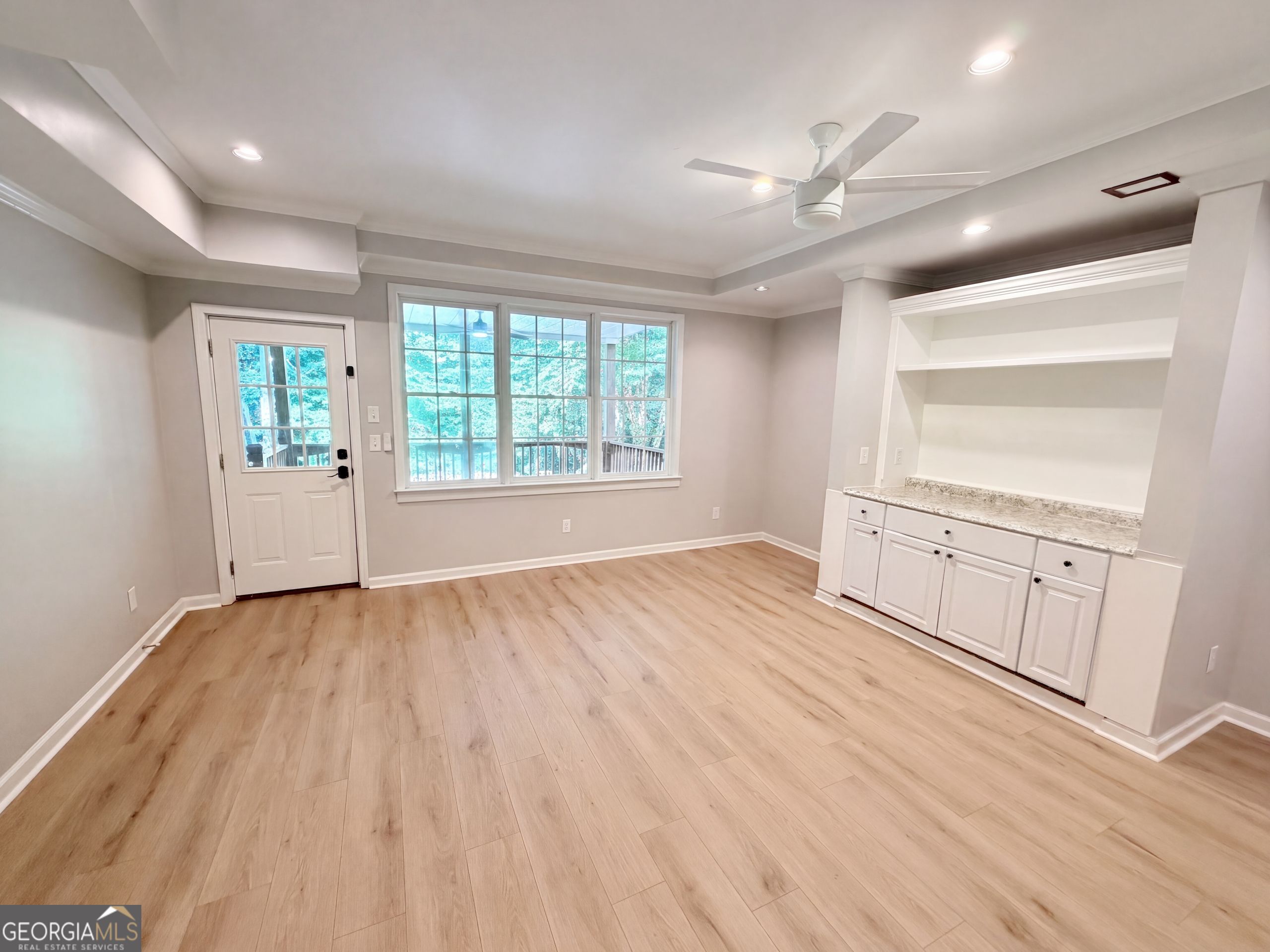 1872 Bakers Mill Road Property Photo 25
