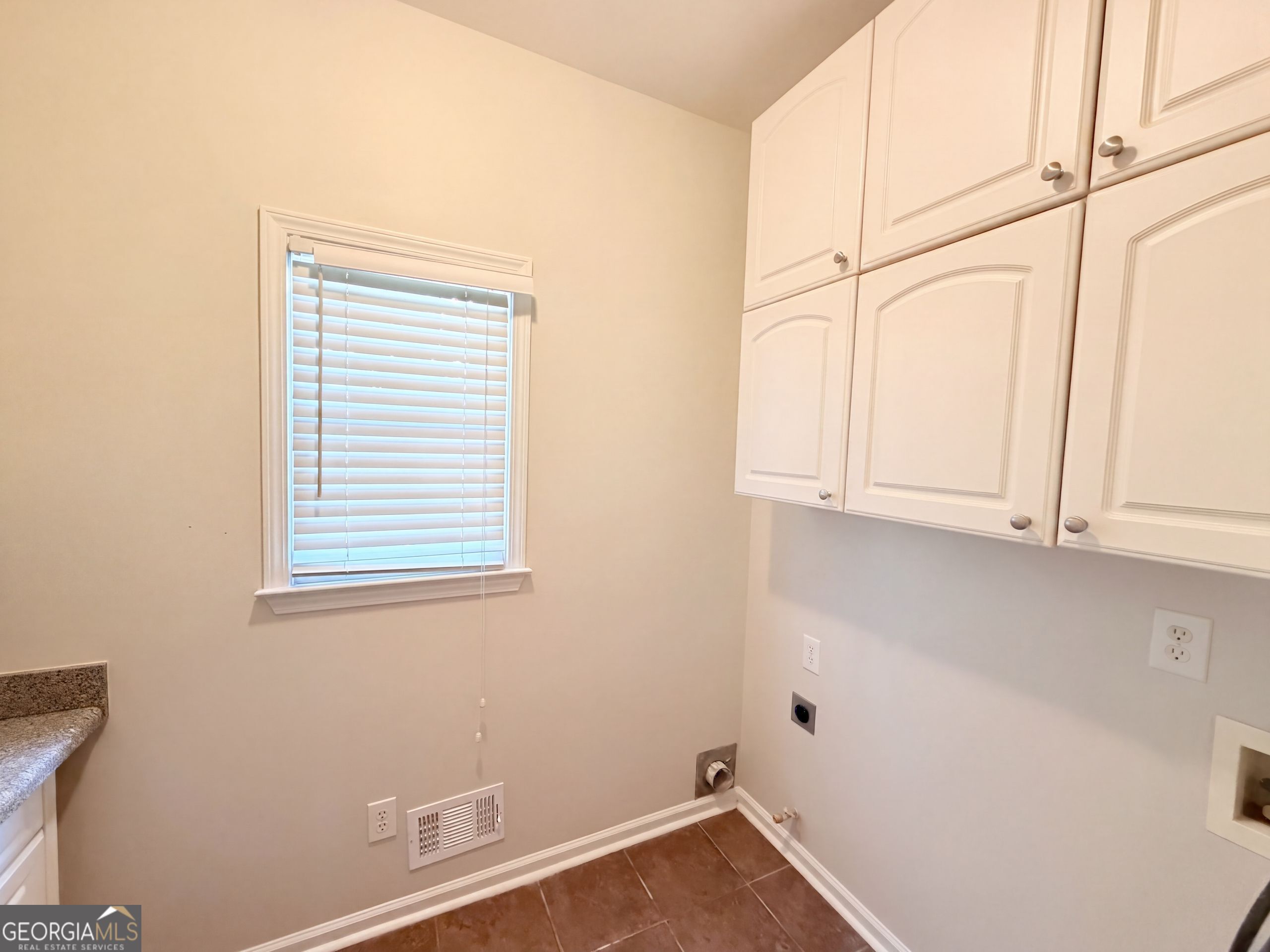 1872 Bakers Mill Road Property Photo 26