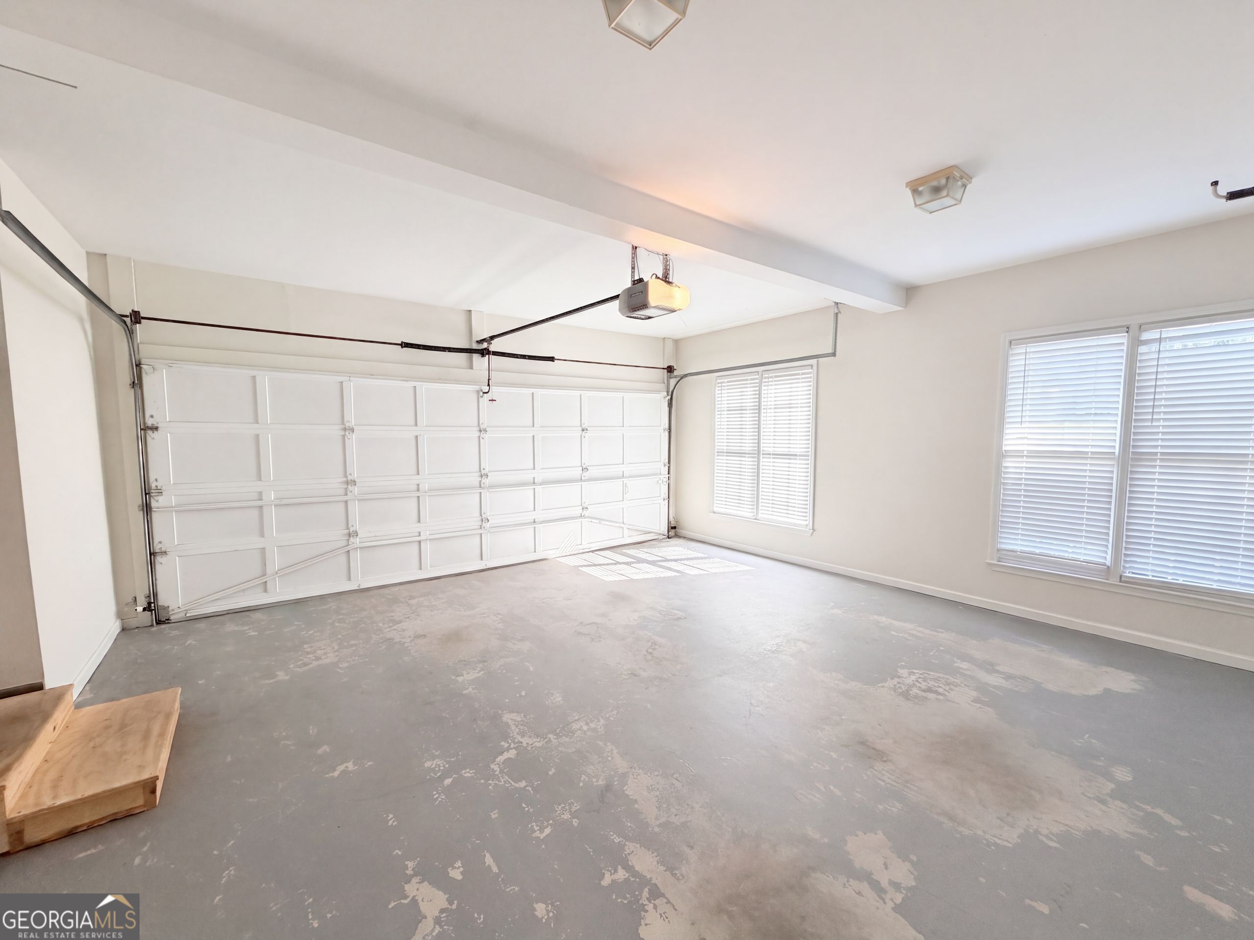1872 Bakers Mill Road Property Photo 27