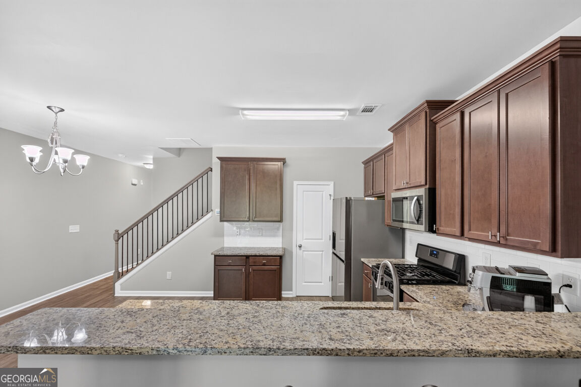 4765 Beacon Ridge Lane Property Photo 11