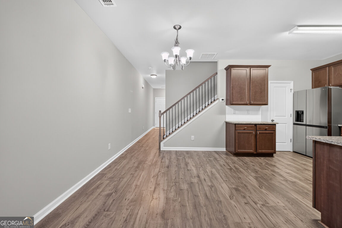 4765 Beacon Ridge Lane Property Photo 13