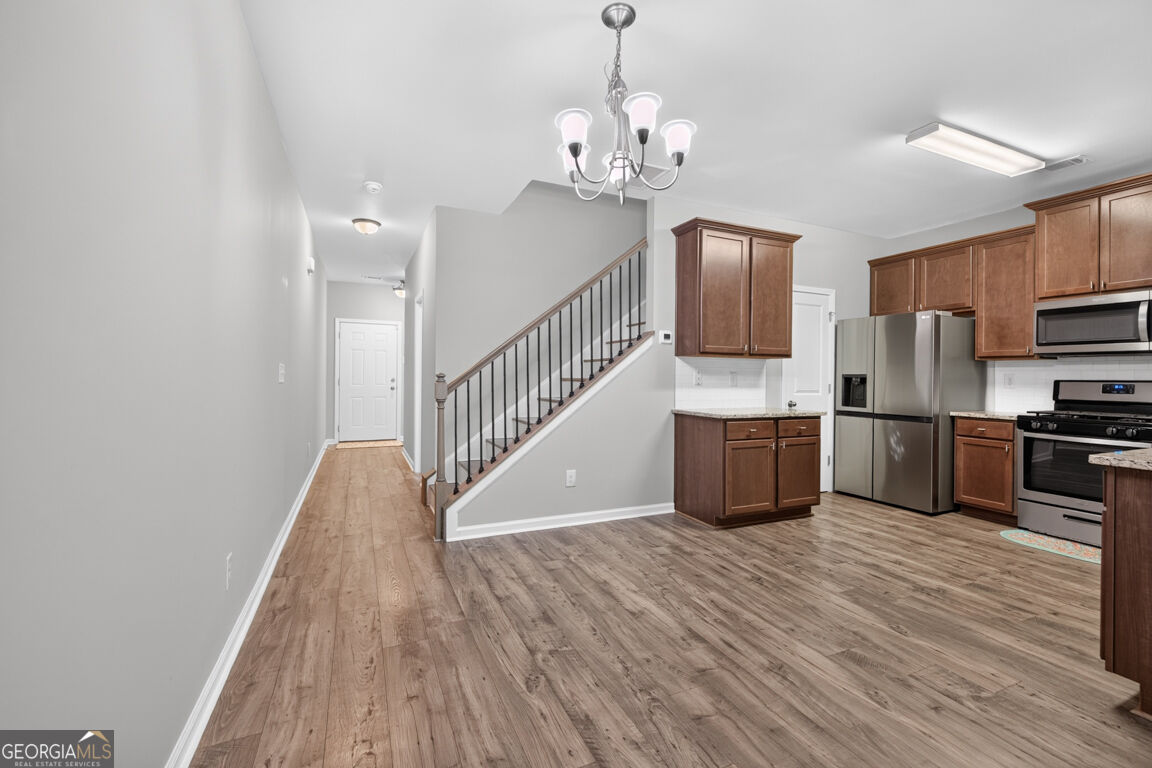 4765 Beacon Ridge Lane Property Photo 14