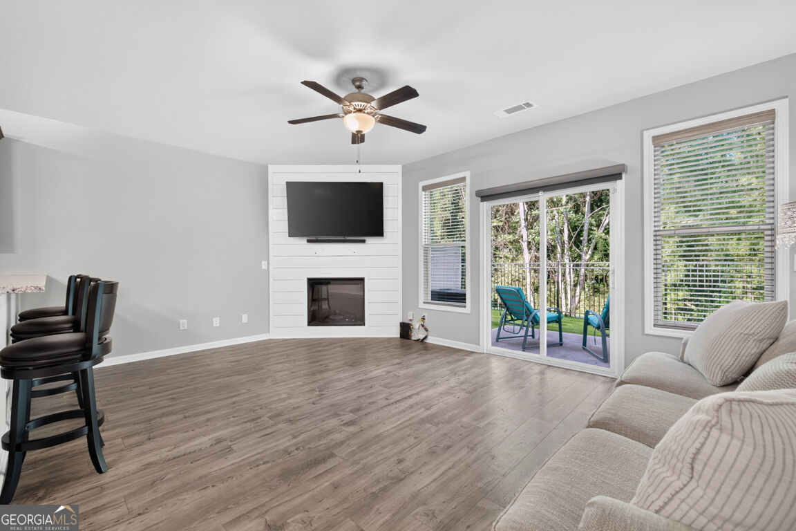 4765 Beacon Ridge Lane Property Photo 15