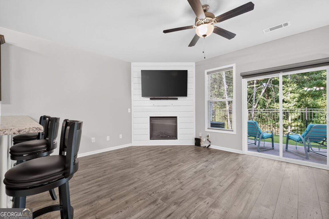 4765 Beacon Ridge Lane Property Photo 16