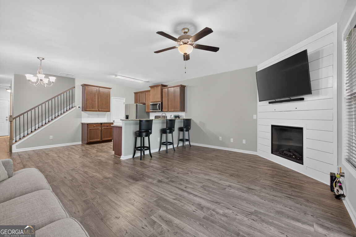 4765 Beacon Ridge Lane Property Photo 18