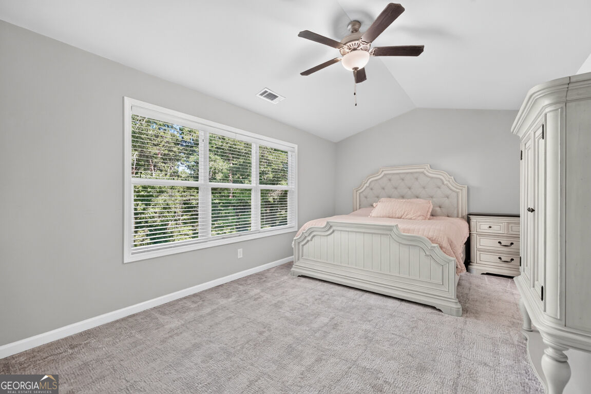 4765 Beacon Ridge Lane Property Photo 19