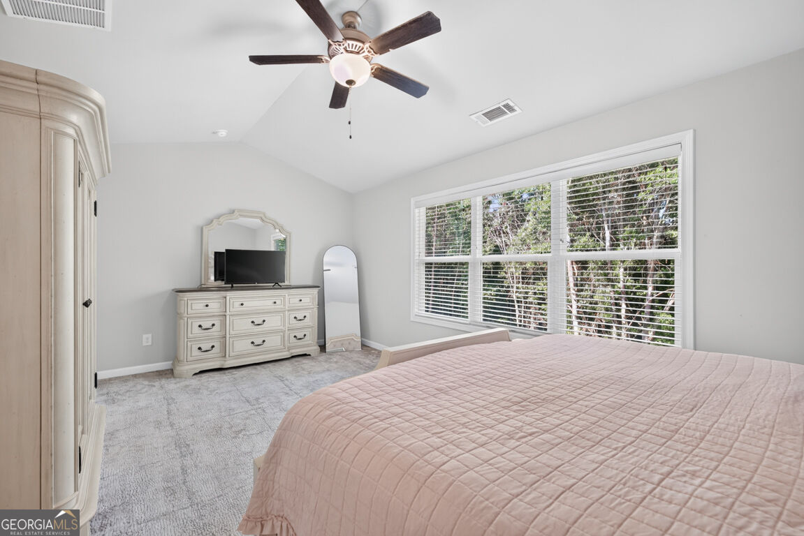 4765 Beacon Ridge Lane Property Photo 21