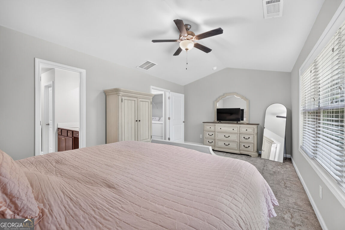 4765 Beacon Ridge Lane Property Photo 23