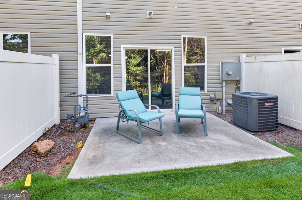 4765 Beacon Ridge Lane Property Photo 40