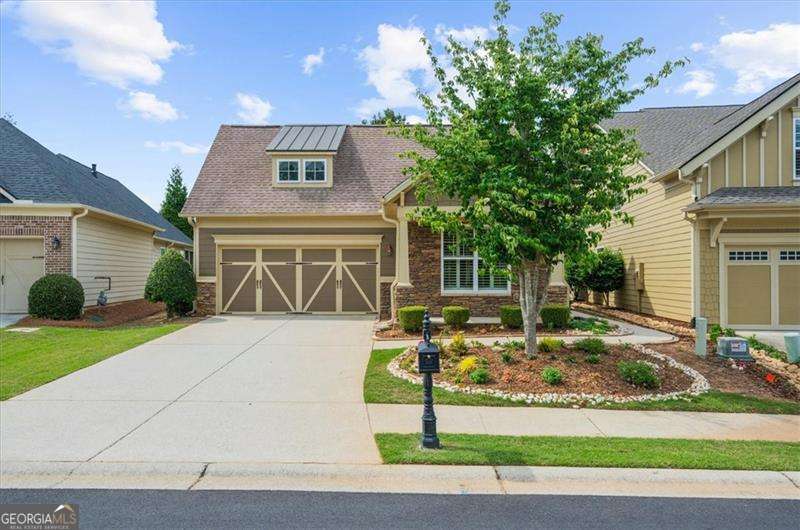 3156 Willow Creek Drive Sw Property Photo 1