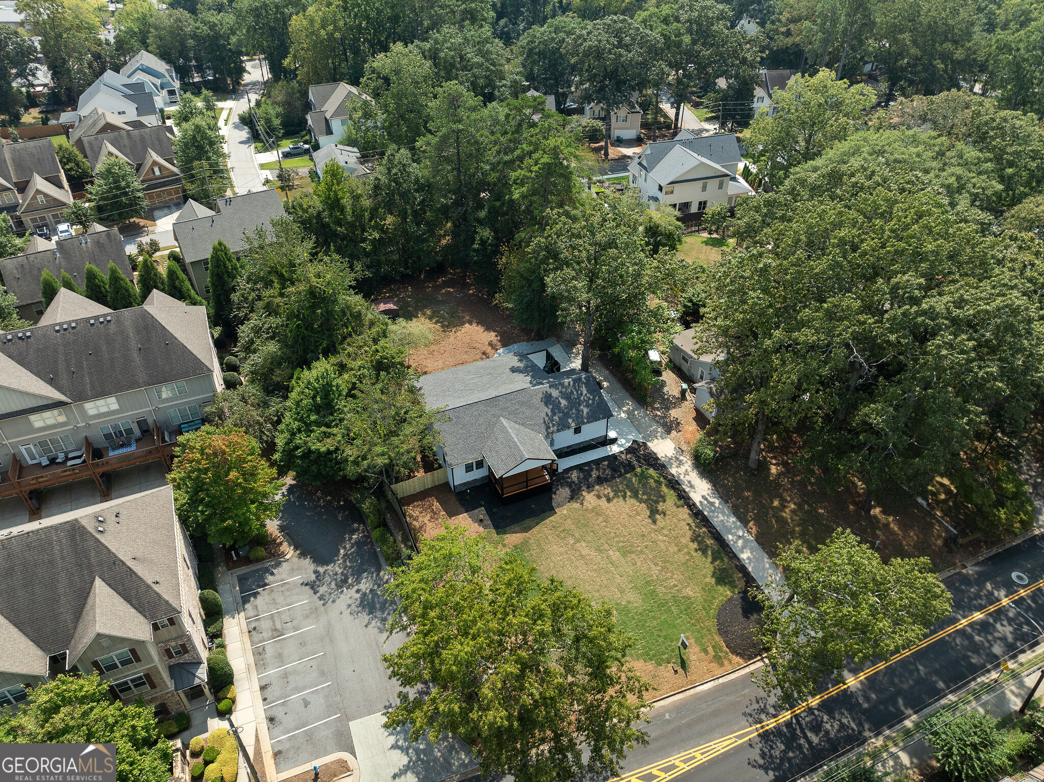 1180 Fleming Street Se Property Photo 2