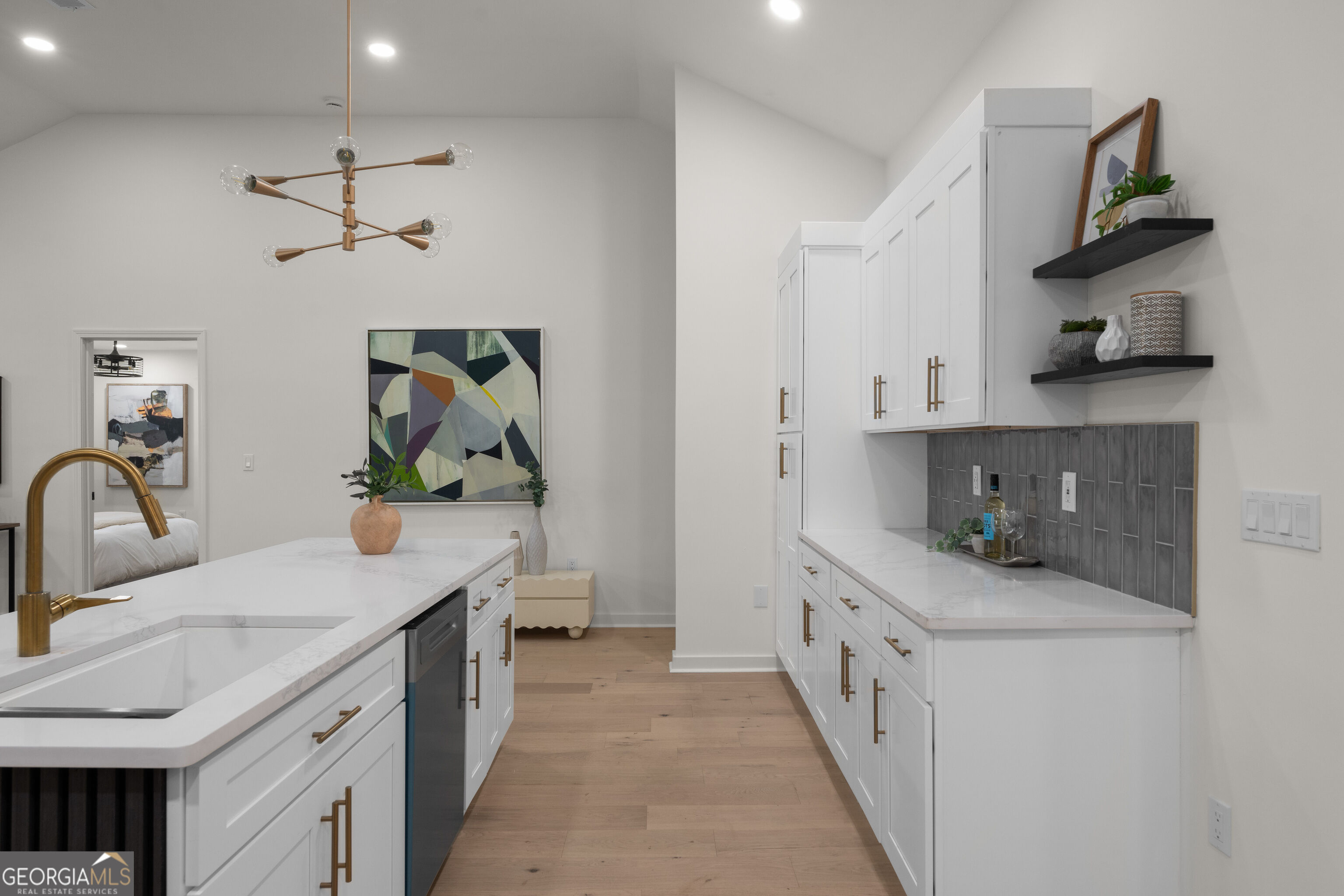 1180 Fleming Street Se Property Photo 6